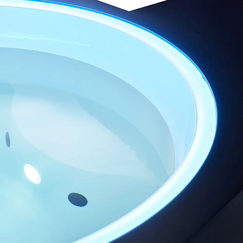 Комфорт и оснащение