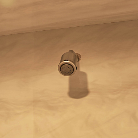 Финская сауна Mexda WS-1804